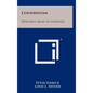 Conservatism: From John Adams to Churchill - Hardcover