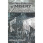 That Vast Procession of Misery: Lee's Wounded Retreat from Gettysburg - Hardcover