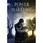 Power of Marriage and Magic - Paperback