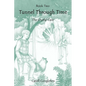 Tunnel Through Time: The Crystal Cave - Paperback