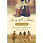 Sensible Shoes Study Guide - Paperback