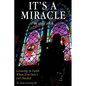 It's a Miracle, I'm Still Sick - Paperback