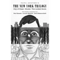 Paul Auster's the New York Trilogy: City of Glass, Ghosts, the Locked Room - Hardcover
