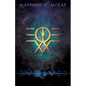 Evolved - Paperback
