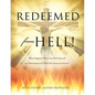 Redeemed from Hell! - Paperback