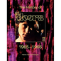 The Doors. The History Of The Doors 1965-1966 - Paperback