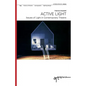 Active Light: Issues of Light in Contemporary Theatre - Paperback