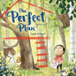 The Perfect Plan - Hardcover