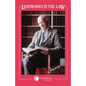 Landmarks in the Law - Paperback