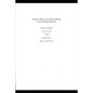 Eckhart Mines, The National Road, & the Eckhart Railroad - Paperback