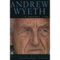Andrew Wyeth: A Secret Life - Paperback
