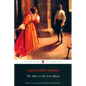 The Man in the Iron Mask - Paperback