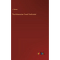 The Athanasian Creed Vindicated - Hardcover