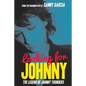 Looking For Johnny: The Legend of Johnny Thunders - Paperback