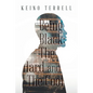Being Black: the Hard and the Cool - Paperback
