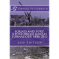 Sound and Fury: A History of Kansas Tornadoes, 1854-2013: 2nd Edition - Paperback