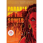 Parable of the Sower: A Graphic Novel Adaptation - Hardcover