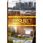 Project Born - Paperback