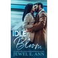 Idle Bloom - Paperback