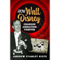 How Walt Disney Changed Animation Forever - Hardcover