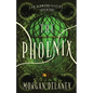The Phoenix - Paperback
