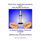 Practical Guide for Dowsing with the Lecher Antenna - Elaborate Basic Training Course in Geobiology and Bio-Energy: Second edition - Paperback