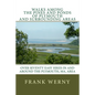 Walks Among The Pines and Ponds Of Plymouth And Surrounding Areas: Easy Hikes in and around the Plymouth, MA, area - Paperback