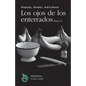 Los ojos de los enterrados (Parte I) - Paperback