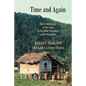 Time and Again: God's Sovereignty in the Lives of Two Bible Translators in the Philippines - Paperback