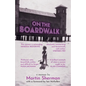 On the Boardwalk - Paperback