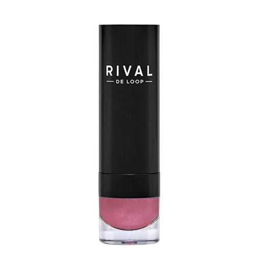 Rival de Loop Shine 'n Care Lip Care Product No: 14 - Nourishing & Shiny Lip Finish