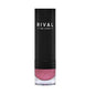 Rival de Loop Shine 'n Care Lip Care Product No: 14 - Nourishing & Shiny Lip Finish