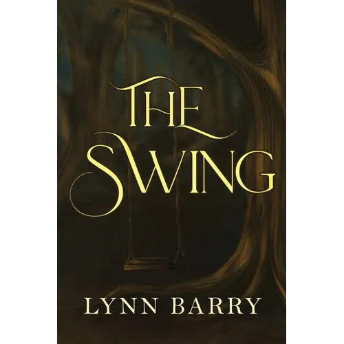 The Swing - Paperback