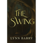 The Swing - Paperback