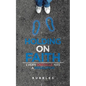 Holding on Faith: Every Obstacle Has a Resolution - Paperback