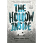 The Hollow Inside - Paperback