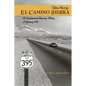 Tales Along El Camino Sierra - Paperback