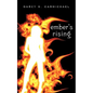 Ember's Rising - Paperback