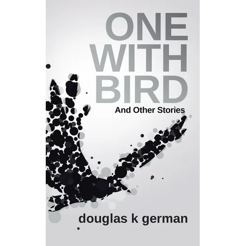 One with Bird: And Other Stories - Paperback