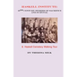 Haskell Institute: 19th Century Stories of Sacrifice and Survival - Paperback