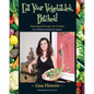 Eat Your Vegetables, Bitches! - Paperback