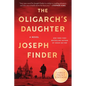 The Oligarch's Daughter - Paperback