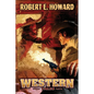 Western Tales - Paperback