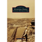Harpers Ferry National Historical Park - Hardcover