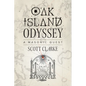 Oak Island Odyssey: A Masonic Quest - Paperback
