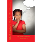 There Are 2R's in Tomorrow - Paperback
