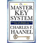 The Master Key System - Paperback