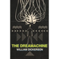 The Dreamachine - Paperback