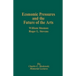 Economic Pressures & the Future - Paperback