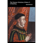 The Famous Victories of Henry V: A Retelling - Paperback